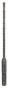 Бур Bosch SDS-plus-5 (1618596189) - 1