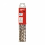 Сверло по металлу Milwaukee 4932430335 HSS-G DIN340 (5,5x139x91 мм) 10 шт. - 1