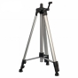 Тренога для нивелира STARK Tripod-1500 1,5 м (290050014) - 1