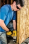 Очки DeWalt Crosscut DPG100-2D - 6
