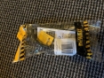 Очки DeWalt Crosscut DPG100-2D - 5