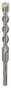 Бур Bosch SDS-plus-5 (1618596204) - 1