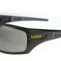 Очки DeWALT DPG101-2D - 7