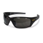Очки DeWALT DPG101-2D - 4