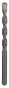 Свердло для каменю Bosch CYL-3,8 x 120 мм - 1
