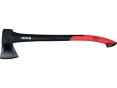 Сокира-колун YATO YT-80082 1800 г 720 мм - 1