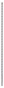 Бур Bosch SDS-plus-5 (1618596224) - 1
