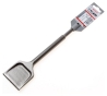 Зубило Bosch SDS-Plus 60x250 мм - 1