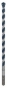 Свердло для каменю Bosch CYL-5, 12 x 250 мм - 1