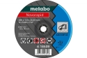 Відрізний диск Metabo Novorapid A 60-R, 230 мм вигнутий 616509000 - 1