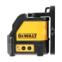 Лазер самовыравнивающийся DeWALT DW088CG - 2