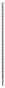 Бур Bosch SDS-plus-5 (1618596225) - 1