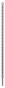 Бур Bosch SDS-plus-5 (1618596226) - 1