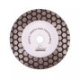 Фреза алмазна торцева DISTAR DGM-S 100/M14 Hard Ceramics 60 - 1