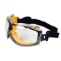 Очки DeWalt Concealer DPG82-11D - 2
