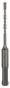 Бур Bosch SDS-plus-5 (1618596231) - 1