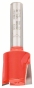 Шарнирная фреза Bosch Expert for Wood 8x19x51 мм - 1
