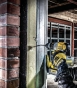 Набор сверл по металлу DeWALT DT4956 - 5