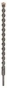 Бур Bosch SDS-plus-5 (1618596233) - 1