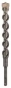 Бур Bosch SDS-plus-5 (1618596236) - 1