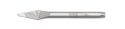 Зубило YATO YT-4694 5.5 x 125 мм - 1