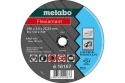 Відрізний диск Metabo Flexiamant Inox A 30-P, 230 мм 616167000 - 1