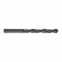 Свердло по металу Milwaukee 4932363534 HSS-R DIN338 (10x133 мм) 10 шт. - 1