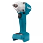 Акумуляторний ударний гайковерт Makita DTWA070Z - 1