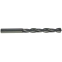 Сверло по металлу Milwaukee 4932363544 HSS-R DIN338 (11x142 мм) 5 шт. - 1