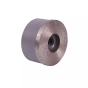 Фреза алмазная DISTAR DGW-S 49/M14 Hard Ceramics 70/80 - 1