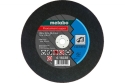 Відрізний диск Metabo Flexiamant Super A 24-M, 350 мм 616338000 - 1