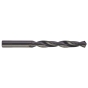 Сверло по металлу Milwaukee 4932363559 HSS-R DIN338 (12,5x151 мм) 5 шт. - 1