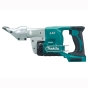 Ножиці акумуляторні по металу Makita DJS 130 Z - 1