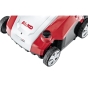 Аератор AL-KO Combi Care 36 E Comfort - 6