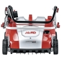 Аератор AL-KO Combi Care 36 E Comfort - 4