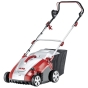 Аератор AL-KO Combi Care 36 E Comfort - 2
