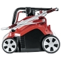 Аератор AL-KO Combi Care 36 E Comfort - 5