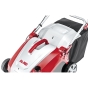 Аератор AL-KO Combi Care 36 E Comfort - 3