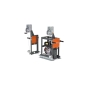 Виброрейка бензиновая Husqvarna BT 90 P (9679411-03) - 2