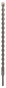 Бур Bosch SDS-plus-5 (1618596260) - 1