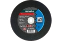 Відрізний диск Metabo Flexiamant Super A 36-S, 350 мм 616339000 - 1