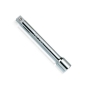 Удлинитель для головок TOPTUL 3/8" 75 мм CAAA1203 - 1