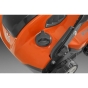 Скарифікатор акумуляторний Husqvarna S138i - 6