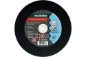 Відрізний диск Metabo Flexiamant Super Inox A 36-R, 350 мм 616343000 - 1