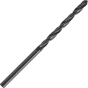 Свердло по металу Milwaukee 4932363466 HSS-R DIN338 (3,2x65 мм) 10 шт. - 1