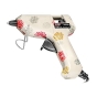 Клеевой пистолет Stark GG-001 7,2 мм 15 Вт - 3