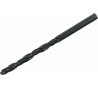 Свердло по металу Milwaukee 4932363489 HSS-R DIN338 (5,5x93 мм) 10 шт. - 1