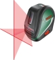 Лазерний нівелір Bosch UniversalLevel 3 - 1