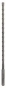 Бур Bosch SDS-plus-5 (1618596264) - 1