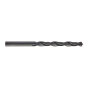 Свердло по металу Milwaukee 4932363499 HSS-R DIN338 (6,5x101 мм) 10 шт. - 1